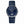MIDO 美度 Commander Big Date 香榭系列大日期機械腕錶 42mm M0216261704100
