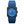 Bell & Ross 柏萊士 BR 03-92 法國巡邏兵飛行表演隊70週年特別版限量999枚 42mm