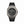 Bell & Ross 柏萊士 BR-X5 BLACK TITANIUM Rubber 自製機芯鈦金屬機械腕錶 41mm