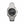 Bell & Ross 柏萊士 BR 05 BLACK STEEL BR05