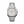 Bell & Ross 柏萊士 BR 05 Chrono STEEL WHITE HAWK 白面計時碼錶
