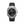 Bell & Ross 柏萊士 BR 05 DIAMOND 鑽圈腕錶膠帶款 40mm