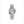 Frederique Constant 康斯登 Classics系列藝術羅馬橢圓型石英女錶 30x25mm FC-200MPW2V6B