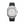 Bell & Ross 柏萊士 BR 05 GMT White Rubber 白色面膠帶款