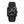 Bell & Ross 柏萊士 BR 03 BLACK MATTE 黑色陶瓷自動腕錶 41mm