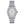 TISSOT 天梭 BALLADE 經典COSC天文台認證80小時矽游絲機械女錶 32mm T1082081111700