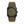 Bell & Ross 柏萊士 BR 03 MILITARY CERAMIC 卡其黑色陶瓷自動腕錶 41mm