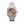 Bell & Ross 柏萊士 BR 05 COPPER BROWN 淺棕色
