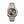 Bell & Ross 柏萊士 BR 05 CHRONO GREY STEEL & GOLD 不鏽鋼18k玫瑰金計時腕錶 42mm