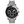 TISSOT 天梭 PR516 1970年復刻計時手上鏈腕錶 41mm T1494592105100