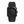 Bell & Ross 柏萊士 BR 03 PHANTOM 黑色陶瓷自動腕錶 41mm