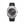 Bell & Ross 柏萊士 BR 05 GMT Rubber 兩地時區腕錶 41mm