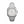 Bell & Ross 柏萊士 BR 05 GMT White 白色面