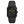 Bell & Ross 柏萊士 BR 03-92 RADIOCOMPASS 無線電羅盤 限量999枚