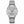 MIDO 美度 Commander 香榭系列天文台認證械腕錶 40mm M0214311103100