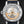 Frederique Constant 康斯登 Manufacture 自製機芯指針式日期顯示 40mm FC-706S3H6