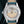 Frederique Constant 康斯登 Elegance Luna 優雅月亮系列機械真鑽月相腕錶 36mm FC-331MPWTD3BD6