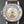Frederique Constant 康斯登 Manufacture 自製機芯指針式日期顯示 40mm FC-706SAL3H6