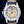 Frederique Constant 康斯登 Elegance Luna 優雅月亮系列機械真鑽月相腕錶 36mm FC-331MPWND3B6
