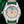 Frederique Constant 康斯登 Elegance Luna 優雅月亮系列機械真鑽月相腕錶 36mm FC-331MPWGRD3BD6