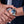 Frederique Constant 康斯登 Classics Moneta Moonphase系列優雅月相石英腕錶 37mm FC-206N3S6B