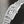 Frederique Constant 康斯登 Classics CARREE 方形典雅真鑽石英女士腕錶 36×25.20mm FC-235S2CD6B