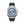 Bell & Ross 柏萊士 BR-05 計時 Patrouille de France 法國巡邏兵飛行表演隊特別版腕錶 42mm