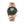Frederique Constant 康斯登 HIGHLIFE 心跳鏤空玫瑰金真鑽機械腕錶 34mm FC-310MPGRD2NH4B