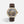 MONTBLANC 萬寶龍 Unveiled Minerva 1858系列單按把計時腕錶限量款100 43mm MB134281