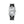 Frederique Constant 康斯登 Art Deco Carree 方形典雅真鑽石英女士腕錶 28×20.70mm 200MPW2ACD6