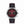 MontBlanc 萬寶龍 Star Legacy 明星傳承系列計時碼錶1786枚限量版 42mm 133245