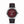 MontBlanc 萬寶龍 Star Legacy 明星傳承系列月相腕錶1786枚限量版 42mm 133244