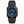 Bell & Ross 柏萊士 BR 03-94 法國巡邏兵飛行表演隊特別版陶瓷計時機械錶 42mm BR0394-PAF1-CE/SRB