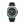 Bell & Ross 柏萊士 BR-X5 Blue Lum BRX5 夜光錶殼腕錶 限量500支