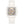 RADO 雷達錶 TRUE Square 真我方形系列白漾陶瓷鏤空自動機械腕錶 38mm R27073722