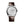LONGINES 浪琴 Master 巨擘系列年曆功能顯示麥粒紋鑲鑽機械錶 40mm L29104773 - 新萬國鐘錶