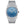 TISSOT 天梭 PRX 系列80小時自動機械腕錶漸變藍 40mm T1374071135101