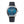 Frederique Constant 康斯登 RUNABOUT賽艇系列限量機械腕錶 36mm FC-303RMLN3B6