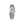 Frederique Constant 康斯登 Classics CARREE 方形典雅機械腕錶 23×21mm FC-200MC16B