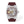TISSOT 天梭 PRX 系列 Damian Lillard 里拉德聯名套組鏤空手上鍊腕錶 44mm T137.405.17.371.00
