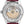Frederique Constant 康斯登 Elegance Luna 優雅月亮系列機械真鑽月相腕錶 36mm FC-331MPWRD3B6