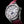 Frederique Constant 康斯登 Elegance Luna 優雅月亮系列機械真鑽月相腕錶 36mm FC-331MPWRD3B6