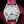Frederique Constant 康斯登 Elegance Luna 優雅月亮系列機械真鑽月相腕錶 36mm FC-331MPWRD3B6