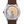 Frederique Constant 康斯登 Classics Premiere系列鮭魚面盤歐洲限定腕錶 38mm FC-301SAL3B6