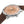 Frederique Constant 康斯登 Classics Premiere系列鮭魚面盤歐洲限定腕錶 38mm FC-301SAL3B6