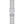 TISSOT 天梭 T-Race 競速運動系列三眼石英計時碼錶 45mm T1414171104100 - 新萬國鐘錶