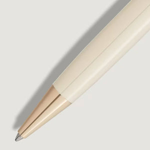 MontBlanc 萬寶龍大師傑作大班系列《羅密歐與茱麗葉》Classique 原子筆 MB132920 - 新萬國鐘錶