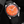 VULCAIN 窩路堅 Skindiver 潛水員系列200米機械腕錶 38mm 660170A67.BAC213
