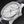 Frederique Constant 康斯登 Manufacture 自製機芯指針式日期顯示 40mm FC-706S3H6