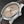 Frederique Constant 康斯登 Manufacture 自製機芯指針式日期顯示 40mm FC-706SAL3H6
